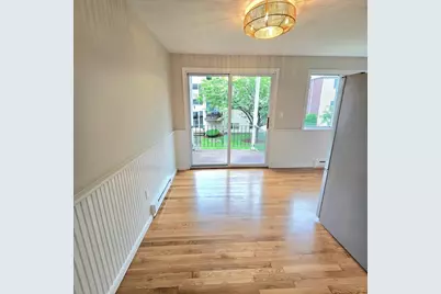 16 Appleton Park #B3, Ipswich, MA 01938 - Photo 16