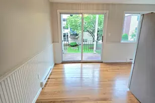 16 Appleton Park, Ipswich, MA 01938 - Photo 16
