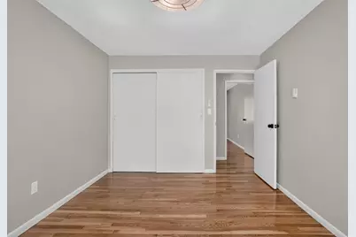 16 Appleton Park #B3, Ipswich, MA 01938 - Photo 8