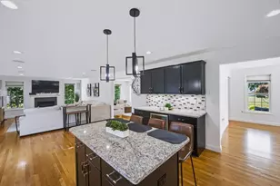 492 Sumner St, Stoughton, MA 02072 - Photo 18