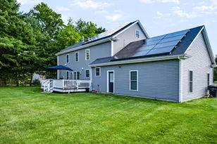492 Sumner St, Stoughton, MA 02072 - Photo 36