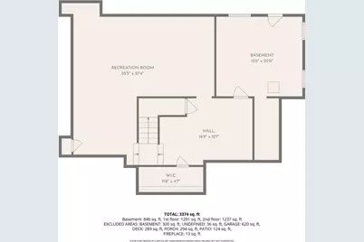 492 Sumner St, Stoughton, MA 02072 - Photo 40