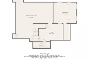 492 Sumner St, Stoughton, MA 02072 - Photo 40