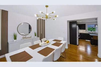 492 Sumner St, Stoughton, MA 02072 - Photo 22