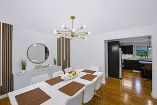 492 Sumner St, Stoughton, MA 02072 - Photo 22
