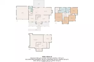 492 Sumner St, Stoughton, MA 02072 - Photo 42
