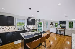 492 Sumner St, Stoughton, MA 02072 - Photo 20