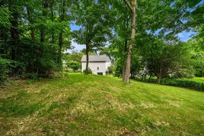 217 Main St, Groton, MA 01450 - Photo 32