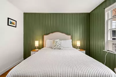 217 Main St, Groton, MA 01450 - Photo 14