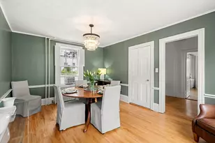 217 Main St, Groton, MA 01450 - Photo 8