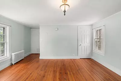 217 Main St, Groton, MA 01450 - Photo 28