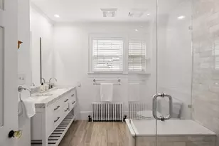 217 Main St, Groton, MA 01450 - Photo 22