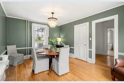 217 Main St, Groton, MA 01450 - Photo 8