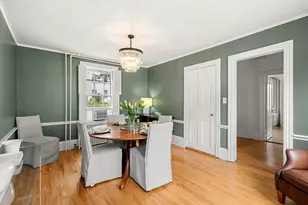 217 Main St, Groton, MA 01450 - Photo 8