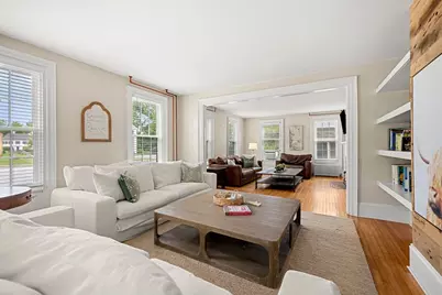 217 Main St, Groton, MA 01450 - Photo 12