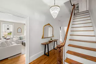 217 Main St, Groton, MA 01450 - Photo 18