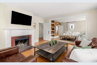 217 Main St, Groton, MA 01450 - Photo 10