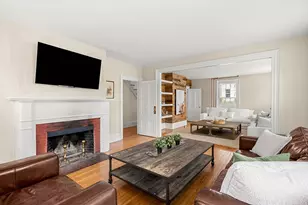 217 Main St, Groton, MA 01450 - Photo 10