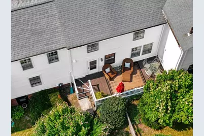 217 Main St, Groton, MA 01450 - Photo 34