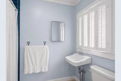 217 Main St, Groton, MA 01450 - Photo 30