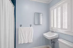 217 Main St, Groton, MA 01450 - Photo 30