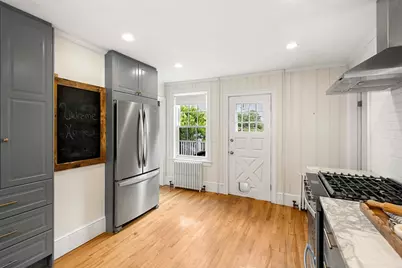 217 Main St, Groton, MA 01450 - Photo 6