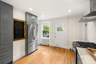 217 Main St, Groton, MA 01450 - Photo 6
