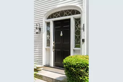 217 Main St, Groton, MA 01450 - Photo 36