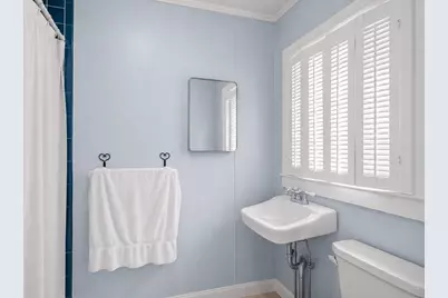 217 Main St, Groton, MA 01450 - Photo 30