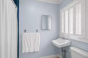 217 Main St, Groton, MA 01450 - Photo 30
