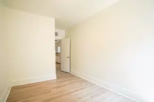 3 Charles St, Chicopee, MA 01020 - Photo 10