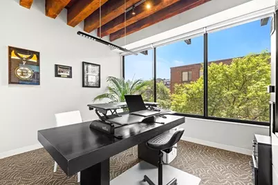 28 Atlantic Ave #222, Boston, MA 02109 - Photo 6