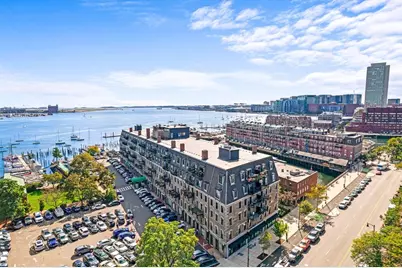 28 Atlantic Ave #222, Boston, MA 02109 - Photo 28