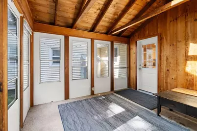 8 Vista Dr, Shrewsbury, MA 01545 - Photo 18