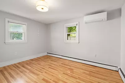 8 Vista Dr, Shrewsbury, MA 01545 - Photo 10