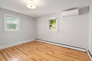 8 Vista Dr, Shrewsbury, MA 01545 - Photo 10