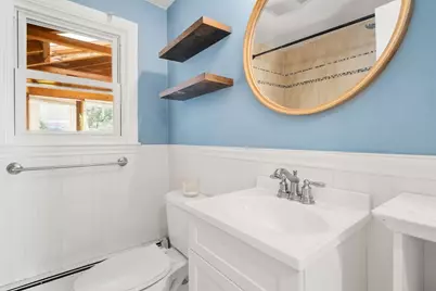 8 Vista Dr, Shrewsbury, MA 01545 - Photo 16