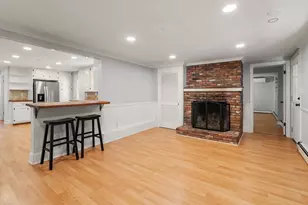 8 Vista Dr, Shrewsbury, MA 01545 - Photo 8