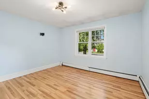 8 Vista Dr, Shrewsbury, MA 01545 - Photo 14