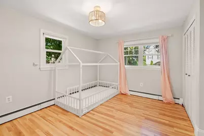 8 Vista Dr, Shrewsbury, MA 01545 - Photo 12