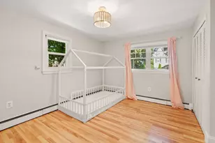 8 Vista Dr, Shrewsbury, MA 01545 - Photo 12