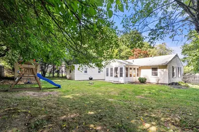 8 Vista Dr, Shrewsbury, MA 01545 - Photo 20