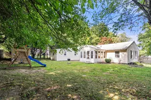8 Vista Dr, Shrewsbury, MA 01545 - Photo 20