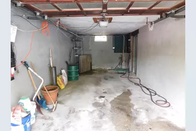 103 Chester Street, West Springfield, MA 01089 - Photo 20