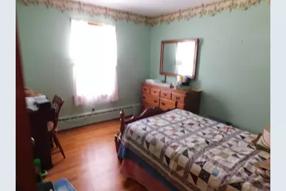 103 Chester Street, West Springfield, MA 01089 - Photo 16