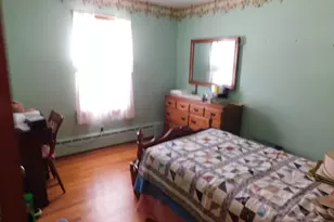 103 Chester St, West Springfield, MA 01089 - Photo 16