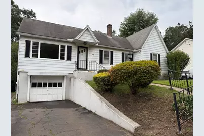 103 Chester Street, West Springfield, MA 01089 - Photo 2