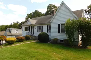 103 Chester St, West Springfield, MA 01089 - Photo 1