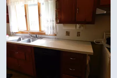 103 Chester Street, West Springfield, MA 01089 - Photo 12