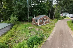 11 Chandler Rd, Holland, MA 01521 - Photo 2